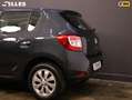 Dacia Sandero 0.9 TCe Blackline Cruise control | Airco | Navigat Gris - thumbnail 20