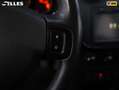 Dacia Sandero 0.9 TCe Blackline Cruise control | Airco | Navigat Gris - thumbnail 28