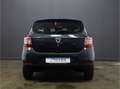 Dacia Sandero 0.9 TCe Blackline Cruise control | Airco | Navigat Gris - thumbnail 8