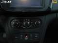 Dacia Sandero 0.9 TCe Blackline Cruise control | Airco | Navigat Gris - thumbnail 17