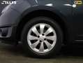 Dacia Sandero 0.9 TCe Blackline Cruise control | Airco | Navigat Gris - thumbnail 10