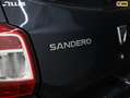 Dacia Sandero 0.9 TCe Blackline Cruise control | Airco | Navigat Gris - thumbnail 23