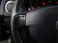 Dacia Sandero 0.9 TCe Blackline Cruise control | Airco | Navigat Gris - thumbnail 27