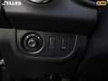 Dacia Sandero 0.9 TCe Blackline Cruise control | Airco | Navigat Gris - thumbnail 29