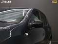 Dacia Sandero 0.9 TCe Blackline Cruise control | Airco | Navigat Gris - thumbnail 22