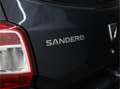 Dacia Sandero 0.9 TCe Blackline Cruise control | Airco | Navigat Gris - thumbnail 23