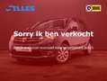 Dacia Sandero 0.9 TCe Blackline Cruise control | Airco | Navigat Gris - thumbnail 1