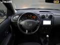 Dacia Sandero 0.9 TCe Blackline Cruise control | Airco | Navigat Gris - thumbnail 19