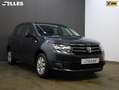 Dacia Sandero 0.9 TCe Blackline Cruise control | Airco | Navigat Gris - thumbnail 6