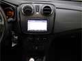 Dacia Sandero 0.9 TCe Blackline Cruise control | Airco | Navigat Gris - thumbnail 15