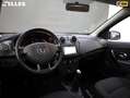Dacia Sandero 0.9 TCe Blackline Cruise control | Airco | Navigat Gris - thumbnail 31