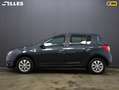 Dacia Sandero 0.9 TCe Blackline Cruise control | Airco | Navigat Gris - thumbnail 7