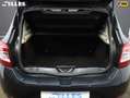 Dacia Sandero 0.9 TCe Blackline Cruise control | Airco | Navigat Gris - thumbnail 24