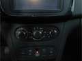 Dacia Sandero 0.9 TCe Blackline Cruise control | Airco | Navigat Gris - thumbnail 17
