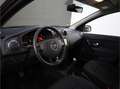 Dacia Sandero 0.9 TCe Blackline Cruise control | Airco | Navigat Gris - thumbnail 26