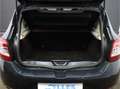 Dacia Sandero 0.9 TCe Blackline Cruise control | Airco | Navigat Gris - thumbnail 24