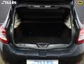 Dacia Sandero 0.9 TCe Blackline Cruise control | Airco | Navigat Gris - thumbnail 3