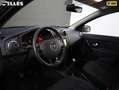Dacia Sandero 0.9 TCe Blackline Cruise control | Airco | Navigat Gris - thumbnail 26
