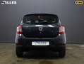 Dacia Sandero 0.9 TCe Blackline Cruise control | Airco | Navigat Gris - thumbnail 8