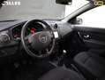 Dacia Sandero 0.9 TCe Blackline Cruise control | Airco | Navigat Gris - thumbnail 12