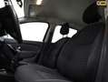 Dacia Sandero 0.9 TCe Blackline Cruise control | Airco | Navigat Gris - thumbnail 13