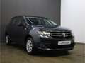 Dacia Sandero 0.9 TCe Blackline Cruise control | Airco | Navigat Gris - thumbnail 6