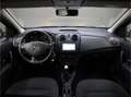 Dacia Sandero 0.9 TCe Blackline Cruise control | Airco | Navigat Gris - thumbnail 2
