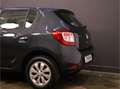 Dacia Sandero 0.9 TCe Blackline Cruise control | Airco | Navigat Gris - thumbnail 20