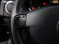 Dacia Sandero 0.9 TCe Blackline Cruise control | Airco | Navigat Gris - thumbnail 27