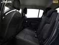 Dacia Sandero 0.9 TCe Blackline Cruise control | Airco | Navigat Gris - thumbnail 14