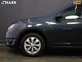 Dacia Sandero 0.9 TCe Blackline Cruise control | Airco | Navigat Gris - thumbnail 9
