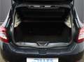 Dacia Sandero 0.9 TCe Blackline Cruise control | Airco | Navigat Gris - thumbnail 3