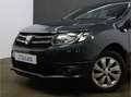 Dacia Sandero 0.9 TCe Blackline Cruise control | Airco | Navigat Gris - thumbnail 21