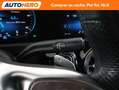 Mercedes-Benz A 180 d AMG Line Azul - thumbnail 33