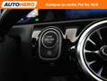 Mercedes-Benz A 180 d AMG Line Azul - thumbnail 32