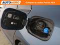 Mercedes-Benz A 180 d AMG Line Azul - thumbnail 40