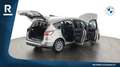 Ford S-Max Trend 2.0 EcoBlue SCR * 7-Sitzer Silber - thumbnail 12