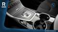 Ford S-Max Trend 2.0 EcoBlue SCR * 7-Sitzer Silber - thumbnail 24