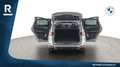 Ford S-Max Trend 2.0 EcoBlue SCR * 7-Sitzer Silber - thumbnail 11