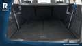 Ford S-Max Trend 2.0 EcoBlue SCR * 7-Sitzer Silber - thumbnail 30