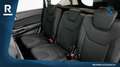 Ford S-Max Trend 2.0 EcoBlue SCR * 7-Sitzer Silber - thumbnail 28