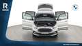 Ford S-Max Trend 2.0 EcoBlue SCR * 7-Sitzer Silber - thumbnail 8