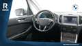 Ford S-Max Trend 2.0 EcoBlue SCR * 7-Sitzer Silber - thumbnail 18