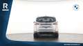 Ford S-Max Trend 2.0 EcoBlue SCR * 7-Sitzer Silber - thumbnail 5