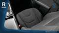 Ford S-Max Trend 2.0 EcoBlue SCR * 7-Sitzer Silber - thumbnail 17