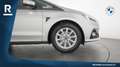 Ford S-Max Trend 2.0 EcoBlue SCR * 7-Sitzer Silber - thumbnail 29