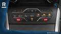 Ford S-Max Trend 2.0 EcoBlue SCR * 7-Sitzer Silber - thumbnail 23