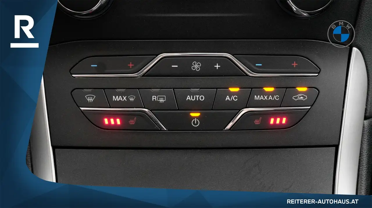 Ford S-Max Trend 2.0 EcoBlue SCR * 7-Sitzer, миниатюра 23