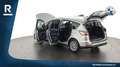 Ford S-Max Trend 2.0 EcoBlue SCR * 7-Sitzer Silber - thumbnail 10