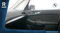 Ford S-Max Trend 2.0 EcoBlue SCR * 7-Sitzer Silber - thumbnail 25